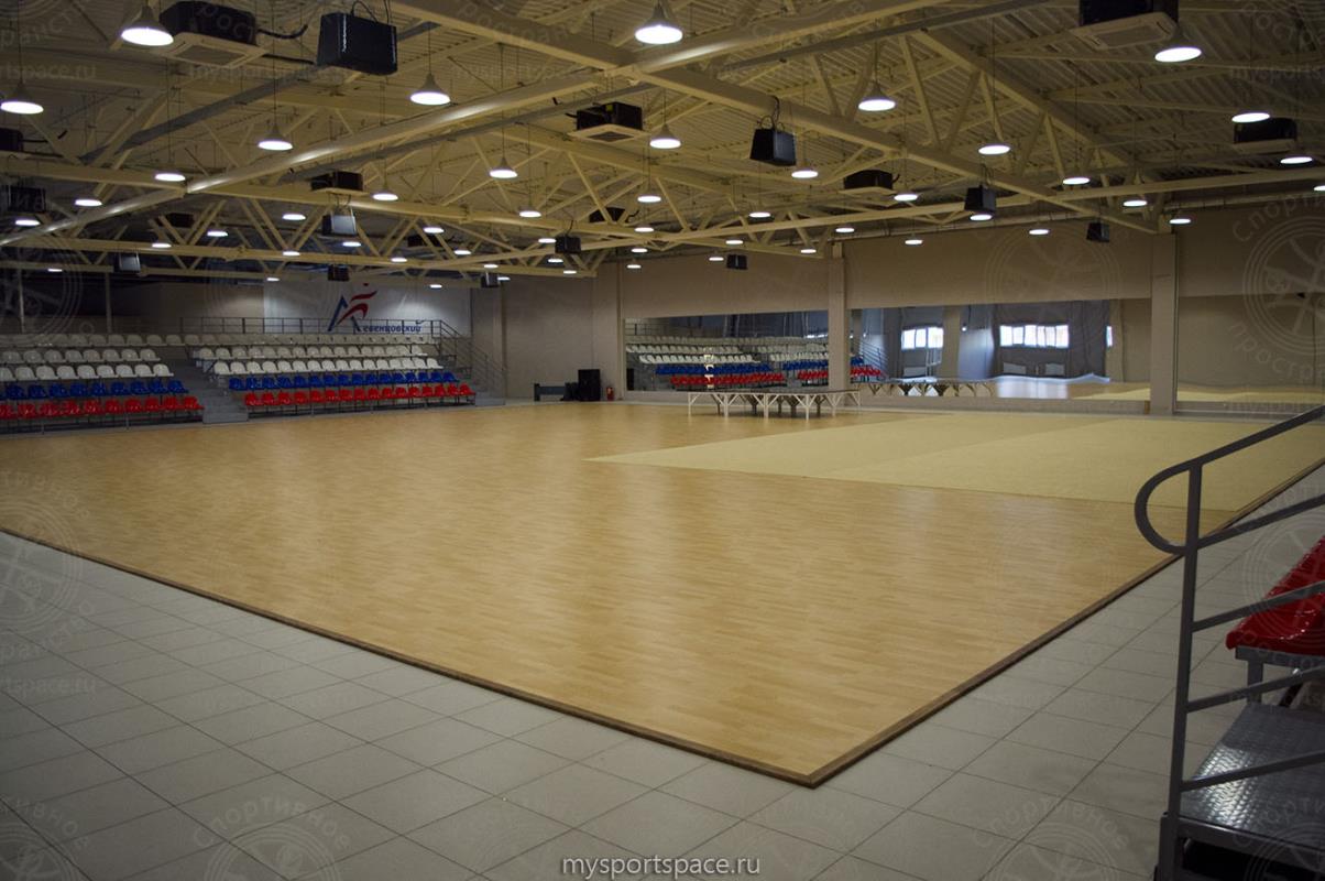 �������� �����: ����.